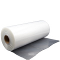 Heat Shrink Wrap Bags Film lamination protective filmplastic shrink wrap film for garment bag